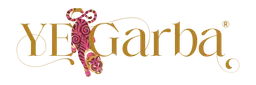 YE Garba